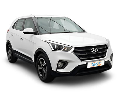 Hyundai Creta-img